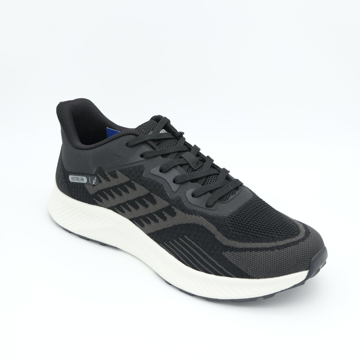 00760_1|986da02a04ace5a40a1a9a82a4cb4b83